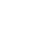 QPAC logo