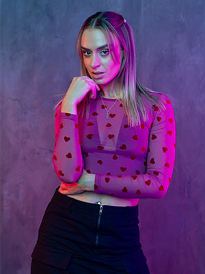 RENT: The Musical - Queensland Performing Arts Centre (QPAC)