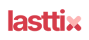 Lasttix