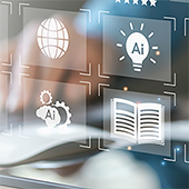 The Role of AI in Creative Practice and the Classroom - Teacher PD