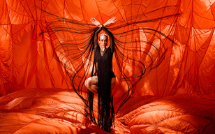 Read the Illume program here