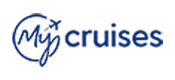 My Cruises