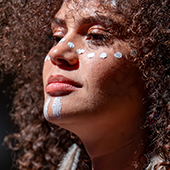 Music Workshop: Songs of Protest